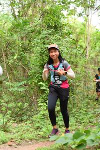 BIB: 
                            <button type="button" onclick="openModal(3967497)" class="btn btn-primary btn-sm float-right btn-popup" data-toggle="modal" data-target=".modal-high-quality">
                        <i class="fas fa-shopping-cart"></i> Add to Cart
                    </button>
                                            <button type="button" onclick="isThisMe(3967497, true)" class="btn btn-success btn-sm float-right btn-popup btn-isme hidden" data-toggle="tooltip" data-placement="bottom" title="นี่คือรูปของคุณใช่ไหม คลิกที่นี่เพื่อเอาเข้าอัลบั้ม">
                        <i class="fas fa-plus"></i> Add to album
                    </button>
                    <button type="button" onclick="isThisMe(3967497, false)" class="btn btn-warning btn-sm float-right btn-popup btn-isnotme hidden">
                        <i class="fas fa-ban"></i> Remove from album
                    </button>