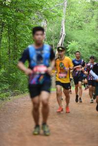 BIB: 
                            <button type="button" onclick="openModal(3956882)" class="btn btn-primary btn-sm float-right btn-popup" data-toggle="modal" data-target=".modal-high-quality">
                        <i class="fas fa-shopping-cart"></i> Add to Cart
                    </button>
                                            <button type="button" onclick="isThisMe(3956882, true)" class="btn btn-success btn-sm float-right btn-popup btn-isme hidden" data-toggle="tooltip" data-placement="bottom" title="นี่คือรูปของคุณใช่ไหม คลิกที่นี่เพื่อเอาเข้าอัลบั้ม">
                        <i class="fas fa-plus"></i> Add to album
                    </button>
                    <button type="button" onclick="isThisMe(3956882, false)" class="btn btn-warning btn-sm float-right btn-popup btn-isnotme hidden">
                        <i class="fas fa-ban"></i> Remove from album
                    </button>