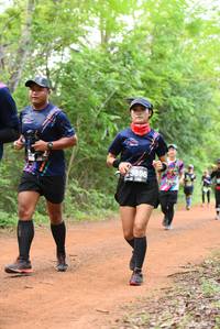 BIB: 3896
                            <button type="button" onclick="openModal(3929673)" class="btn btn-primary btn-sm float-right btn-popup" data-toggle="modal" data-target=".modal-high-quality">
                        <i class="fas fa-shopping-cart"></i> Add to Cart
                    </button>
                                            <button type="button" onclick="isThisMe(3929673, true)" class="btn btn-success btn-sm float-right btn-popup btn-isme hidden" data-toggle="tooltip" data-placement="bottom" title="นี่คือรูปของคุณใช่ไหม คลิกที่นี่เพื่อเอาเข้าอัลบั้ม">
                        <i class="fas fa-plus"></i> Add to album
                    </button>
                    <button type="button" onclick="isThisMe(3929673, false)" class="btn btn-warning btn-sm float-right btn-popup btn-isnotme hidden">
                        <i class="fas fa-ban"></i> Remove from album
                    </button>