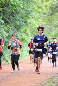 BIB: 43260
                            <button type="button" onclick="openModal(3927261)" class="btn btn-primary btn-sm float-right btn-popup" data-toggle="modal" data-target=".modal-high-quality">
                        <i class="fas fa-shopping-cart"></i> Add to Cart
                    </button>
                                            <button type="button" onclick="isThisMe(3927261, true)" class="btn btn-success btn-sm float-right btn-popup btn-isme hidden" data-toggle="tooltip" data-placement="bottom" title="นี่คือรูปของคุณใช่ไหม คลิกที่นี่เพื่อเอาเข้าอัลบั้ม">
                        <i class="fas fa-plus"></i> Add to album
                    </button>
                    <button type="button" onclick="isThisMe(3927261, false)" class="btn btn-warning btn-sm float-right btn-popup btn-isnotme hidden">
                        <i class="fas fa-ban"></i> Remove from album
                    </button>