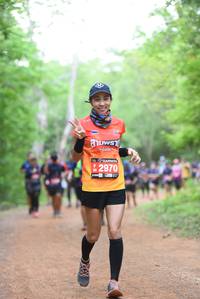 BIB: 2970, 
                            <button type="button" onclick="openModal(4269538)" class="btn btn-primary btn-sm float-right btn-popup" data-toggle="modal" data-target=".modal-high-quality">
                        <i class="fas fa-shopping-cart"></i> Add to Cart
                    </button>
                                            <button type="button" onclick="isThisMe(4269538, true)" class="btn btn-success btn-sm float-right btn-popup btn-isme hidden" data-toggle="tooltip" data-placement="bottom" title="นี่คือรูปของคุณใช่ไหม คลิกที่นี่เพื่อเอาเข้าอัลบั้ม">
                        <i class="fas fa-plus"></i> Add to album
                    </button>
                    <button type="button" onclick="isThisMe(4269538, false)" class="btn btn-warning btn-sm float-right btn-popup btn-isnotme hidden">
                        <i class="fas fa-ban"></i> Remove from album
                    </button>