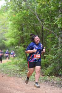 BIB: 2047
                            <button type="button" onclick="openModal(4269843)" class="btn btn-primary btn-sm float-right btn-popup" data-toggle="modal" data-target=".modal-high-quality">
                        <i class="fas fa-shopping-cart"></i> Add to Cart
                    </button>
                                            <button type="button" onclick="isThisMe(4269843, true)" class="btn btn-success btn-sm float-right btn-popup btn-isme hidden" data-toggle="tooltip" data-placement="bottom" title="นี่คือรูปของคุณใช่ไหม คลิกที่นี่เพื่อเอาเข้าอัลบั้ม">
                        <i class="fas fa-plus"></i> Add to album
                    </button>
                    <button type="button" onclick="isThisMe(4269843, false)" class="btn btn-warning btn-sm float-right btn-popup btn-isnotme hidden">
                        <i class="fas fa-ban"></i> Remove from album
                    </button>