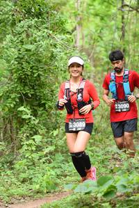 BIB: 3090, 3089
                            <button type="button" onclick="openModal(3968215)" class="btn btn-primary btn-sm float-right btn-popup" data-toggle="modal" data-target=".modal-high-quality">
                        <i class="fas fa-shopping-cart"></i> Add to Cart
                    </button>
                                            <button type="button" onclick="isThisMe(3968215, true)" class="btn btn-success btn-sm float-right btn-popup btn-isme hidden" data-toggle="tooltip" data-placement="bottom" title="นี่คือรูปของคุณใช่ไหม คลิกที่นี่เพื่อเอาเข้าอัลบั้ม">
                        <i class="fas fa-plus"></i> Add to album
                    </button>
                    <button type="button" onclick="isThisMe(3968215, false)" class="btn btn-warning btn-sm float-right btn-popup btn-isnotme hidden">
                        <i class="fas fa-ban"></i> Remove from album
                    </button>