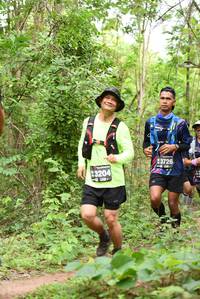 BIB: 3726, 3204, , 
                            <button type="button" onclick="openModal(3967287)" class="btn btn-primary btn-sm float-right btn-popup" data-toggle="modal" data-target=".modal-high-quality">
                        <i class="fas fa-shopping-cart"></i> Add to Cart
                    </button>
                                            <button type="button" onclick="isThisMe(3967287, true)" class="btn btn-success btn-sm float-right btn-popup btn-isme hidden" data-toggle="tooltip" data-placement="bottom" title="นี่คือรูปของคุณใช่ไหม คลิกที่นี่เพื่อเอาเข้าอัลบั้ม">
                        <i class="fas fa-plus"></i> Add to album
                    </button>
                    <button type="button" onclick="isThisMe(3967287, false)" class="btn btn-warning btn-sm float-right btn-popup btn-isnotme hidden">
                        <i class="fas fa-ban"></i> Remove from album
                    </button>