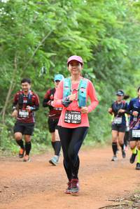 BIB: 3158
                            <button type="button" onclick="openModal(3929235)" class="btn btn-primary btn-sm float-right btn-popup" data-toggle="modal" data-target=".modal-high-quality">
                        <i class="fas fa-shopping-cart"></i> Add to Cart
                    </button>
                                            <button type="button" onclick="isThisMe(3929235, true)" class="btn btn-success btn-sm float-right btn-popup btn-isme hidden" data-toggle="tooltip" data-placement="bottom" title="นี่คือรูปของคุณใช่ไหม คลิกที่นี่เพื่อเอาเข้าอัลบั้ม">
                        <i class="fas fa-plus"></i> Add to album
                    </button>
                    <button type="button" onclick="isThisMe(3929235, false)" class="btn btn-warning btn-sm float-right btn-popup btn-isnotme hidden">
                        <i class="fas fa-ban"></i> Remove from album
                    </button>