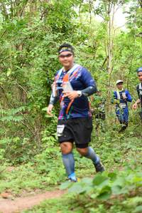 BIB: 3100
                            <button type="button" onclick="openModal(3960687)" class="btn btn-primary btn-sm float-right btn-popup" data-toggle="modal" data-target=".modal-high-quality">
                        <i class="fas fa-shopping-cart"></i> Add to Cart
                    </button>
                                            <button type="button" onclick="isThisMe(3960687, true)" class="btn btn-success btn-sm float-right btn-popup btn-isme hidden" data-toggle="tooltip" data-placement="bottom" title="นี่คือรูปของคุณใช่ไหม คลิกที่นี่เพื่อเอาเข้าอัลบั้ม">
                        <i class="fas fa-plus"></i> Add to album
                    </button>
                    <button type="button" onclick="isThisMe(3960687, false)" class="btn btn-warning btn-sm float-right btn-popup btn-isnotme hidden">
                        <i class="fas fa-ban"></i> Remove from album
                    </button>