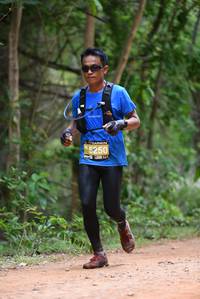 BIB: 250
                            <button type="button" onclick="openModal(4170448)" class="btn btn-primary btn-sm float-right btn-popup" data-toggle="modal" data-target=".modal-high-quality">
                        <i class="fas fa-shopping-cart"></i> Add to Cart
                    </button>
                                            <button type="button" onclick="isThisMe(4170448, true)" class="btn btn-success btn-sm float-right btn-popup btn-isme hidden" data-toggle="tooltip" data-placement="bottom" title="นี่คือรูปของคุณใช่ไหม คลิกที่นี่เพื่อเอาเข้าอัลบั้ม">
                        <i class="fas fa-plus"></i> Add to album
                    </button>
                    <button type="button" onclick="isThisMe(4170448, false)" class="btn btn-warning btn-sm float-right btn-popup btn-isnotme hidden">
                        <i class="fas fa-ban"></i> Remove from album
                    </button>