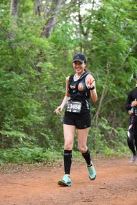 BIB: 13458
                            <button type="button" onclick="openModal(3922834)" class="btn btn-primary btn-sm float-right btn-popup" data-toggle="modal" data-target=".modal-high-quality">
                        <i class="fas fa-shopping-cart"></i> Add to Cart
                    </button>
                                            <button type="button" onclick="isThisMe(3922834, true)" class="btn btn-success btn-sm float-right btn-popup btn-isme hidden" data-toggle="tooltip" data-placement="bottom" title="นี่คือรูปของคุณใช่ไหม คลิกที่นี่เพื่อเอาเข้าอัลบั้ม">
                        <i class="fas fa-plus"></i> Add to album
                    </button>
                    <button type="button" onclick="isThisMe(3922834, false)" class="btn btn-warning btn-sm float-right btn-popup btn-isnotme hidden">
                        <i class="fas fa-ban"></i> Remove from album
                    </button>