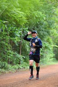 BIB: 3913
                            <button type="button" onclick="openModal(3913766)" class="btn btn-primary btn-sm float-right btn-popup" data-toggle="modal" data-target=".modal-high-quality">
                        <i class="fas fa-shopping-cart"></i> Add to Cart
                    </button>
                                            <button type="button" onclick="isThisMe(3913766, true)" class="btn btn-success btn-sm float-right btn-popup btn-isme hidden" data-toggle="tooltip" data-placement="bottom" title="นี่คือรูปของคุณใช่ไหม คลิกที่นี่เพื่อเอาเข้าอัลบั้ม">
                        <i class="fas fa-plus"></i> Add to album
                    </button>
                    <button type="button" onclick="isThisMe(3913766, false)" class="btn btn-warning btn-sm float-right btn-popup btn-isnotme hidden">
                        <i class="fas fa-ban"></i> Remove from album
                    </button>