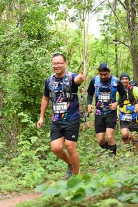 BIB: 3901, 3718, 13484
                            <button type="button" onclick="openModal(4278274)" class="btn btn-primary btn-sm float-right btn-popup" data-toggle="modal" data-target=".modal-high-quality">
                        <i class="fas fa-shopping-cart"></i> Add to Cart
                    </button>
                                            <button type="button" onclick="isThisMe(4278274, true)" class="btn btn-success btn-sm float-right btn-popup btn-isme hidden" data-toggle="tooltip" data-placement="bottom" title="นี่คือรูปของคุณใช่ไหม คลิกที่นี่เพื่อเอาเข้าอัลบั้ม">
                        <i class="fas fa-plus"></i> Add to album
                    </button>
                    <button type="button" onclick="isThisMe(4278274, false)" class="btn btn-warning btn-sm float-right btn-popup btn-isnotme hidden">
                        <i class="fas fa-ban"></i> Remove from album
                    </button>