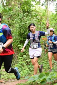 BIB: 3854, 3467
                            <button type="button" onclick="openModal(3960819)" class="btn btn-primary btn-sm float-right btn-popup" data-toggle="modal" data-target=".modal-high-quality">
                        <i class="fas fa-shopping-cart"></i> Add to Cart
                    </button>
                                            <button type="button" onclick="isThisMe(3960819, true)" class="btn btn-success btn-sm float-right btn-popup btn-isme hidden" data-toggle="tooltip" data-placement="bottom" title="นี่คือรูปของคุณใช่ไหม คลิกที่นี่เพื่อเอาเข้าอัลบั้ม">
                        <i class="fas fa-plus"></i> Add to album
                    </button>
                    <button type="button" onclick="isThisMe(3960819, false)" class="btn btn-warning btn-sm float-right btn-popup btn-isnotme hidden">
                        <i class="fas fa-ban"></i> Remove from album
                    </button>