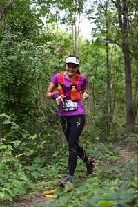 BIB: 3902
                            <button type="button" onclick="openModal(3935375)" class="btn btn-primary btn-sm float-right btn-popup" data-toggle="modal" data-target=".modal-high-quality">
                        <i class="fas fa-shopping-cart"></i> Add to Cart
                    </button>
                                            <button type="button" onclick="isThisMe(3935375, true)" class="btn btn-success btn-sm float-right btn-popup btn-isme hidden" data-toggle="tooltip" data-placement="bottom" title="นี่คือรูปของคุณใช่ไหม คลิกที่นี่เพื่อเอาเข้าอัลบั้ม">
                        <i class="fas fa-plus"></i> Add to album
                    </button>
                    <button type="button" onclick="isThisMe(3935375, false)" class="btn btn-warning btn-sm float-right btn-popup btn-isnotme hidden">
                        <i class="fas fa-ban"></i> Remove from album
                    </button>