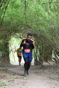 BIB: 7204
                            <button type="button" onclick="openModal(4080566)" class="btn btn-primary btn-sm float-right btn-popup" data-toggle="modal" data-target=".modal-high-quality">
                        <i class="fas fa-shopping-cart"></i> Add to Cart
                    </button>
                                            <button type="button" onclick="isThisMe(4080566, true)" class="btn btn-success btn-sm float-right btn-popup btn-isme hidden" data-toggle="tooltip" data-placement="bottom" title="นี่คือรูปของคุณใช่ไหม คลิกที่นี่เพื่อเอาเข้าอัลบั้ม">
                        <i class="fas fa-plus"></i> Add to album
                    </button>
                    <button type="button" onclick="isThisMe(4080566, false)" class="btn btn-warning btn-sm float-right btn-popup btn-isnotme hidden">
                        <i class="fas fa-ban"></i> Remove from album
                    </button>