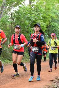 BIB: 374, 3634
                            <button type="button" onclick="openModal(3927158)" class="btn btn-primary btn-sm float-right btn-popup" data-toggle="modal" data-target=".modal-high-quality">
                        <i class="fas fa-shopping-cart"></i> Add to Cart
                    </button>
                                            <button type="button" onclick="isThisMe(3927158, true)" class="btn btn-success btn-sm float-right btn-popup btn-isme hidden" data-toggle="tooltip" data-placement="bottom" title="นี่คือรูปของคุณใช่ไหม คลิกที่นี่เพื่อเอาเข้าอัลบั้ม">
                        <i class="fas fa-plus"></i> Add to album
                    </button>
                    <button type="button" onclick="isThisMe(3927158, false)" class="btn btn-warning btn-sm float-right btn-popup btn-isnotme hidden">
                        <i class="fas fa-ban"></i> Remove from album
                    </button>