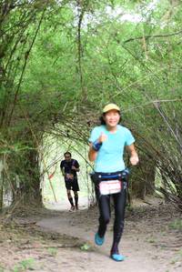 BIB: 
                            <button type="button" onclick="openModal(4077042)" class="btn btn-primary btn-sm float-right btn-popup" data-toggle="modal" data-target=".modal-high-quality">
                        <i class="fas fa-shopping-cart"></i> Add to Cart
                    </button>
                                            <button type="button" onclick="isThisMe(4077042, true)" class="btn btn-success btn-sm float-right btn-popup btn-isme hidden" data-toggle="tooltip" data-placement="bottom" title="นี่คือรูปของคุณใช่ไหม คลิกที่นี่เพื่อเอาเข้าอัลบั้ม">
                        <i class="fas fa-plus"></i> Add to album
                    </button>
                    <button type="button" onclick="isThisMe(4077042, false)" class="btn btn-warning btn-sm float-right btn-popup btn-isnotme hidden">
                        <i class="fas fa-ban"></i> Remove from album
                    </button>