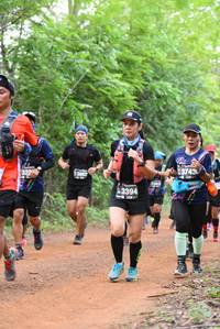 BIB: 3743, 3662, 3394
                            <button type="button" onclick="openModal(3929669)" class="btn btn-primary btn-sm float-right btn-popup" data-toggle="modal" data-target=".modal-high-quality">
                        <i class="fas fa-shopping-cart"></i> Add to Cart
                    </button>
                                            <button type="button" onclick="isThisMe(3929669, true)" class="btn btn-success btn-sm float-right btn-popup btn-isme hidden" data-toggle="tooltip" data-placement="bottom" title="นี่คือรูปของคุณใช่ไหม คลิกที่นี่เพื่อเอาเข้าอัลบั้ม">
                        <i class="fas fa-plus"></i> Add to album
                    </button>
                    <button type="button" onclick="isThisMe(3929669, false)" class="btn btn-warning btn-sm float-right btn-popup btn-isnotme hidden">
                        <i class="fas fa-ban"></i> Remove from album
                    </button>