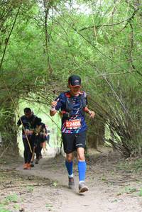 BIB: 2408
                            <button type="button" onclick="openModal(4084719)" class="btn btn-primary btn-sm float-right btn-popup" data-toggle="modal" data-target=".modal-high-quality">
                        <i class="fas fa-shopping-cart"></i> Add to Cart
                    </button>
                                            <button type="button" onclick="isThisMe(4084719, true)" class="btn btn-success btn-sm float-right btn-popup btn-isme hidden" data-toggle="tooltip" data-placement="bottom" title="นี่คือรูปของคุณใช่ไหม คลิกที่นี่เพื่อเอาเข้าอัลบั้ม">
                        <i class="fas fa-plus"></i> Add to album
                    </button>
                    <button type="button" onclick="isThisMe(4084719, false)" class="btn btn-warning btn-sm float-right btn-popup btn-isnotme hidden">
                        <i class="fas fa-ban"></i> Remove from album
                    </button>