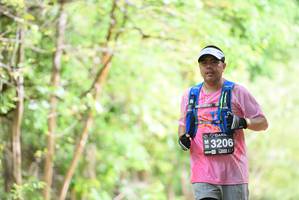 BIB: 3206
                            <button type="button" onclick="openModal(4033143)" class="btn btn-primary btn-sm float-right btn-popup" data-toggle="modal" data-target=".modal-high-quality">
                        <i class="fas fa-shopping-cart"></i> Add to Cart
                    </button>
                                            <button type="button" onclick="isThisMe(4033143, true)" class="btn btn-success btn-sm float-right btn-popup btn-isme hidden" data-toggle="tooltip" data-placement="bottom" title="นี่คือรูปของคุณใช่ไหม คลิกที่นี่เพื่อเอาเข้าอัลบั้ม">
                        <i class="fas fa-plus"></i> Add to album
                    </button>
                    <button type="button" onclick="isThisMe(4033143, false)" class="btn btn-warning btn-sm float-right btn-popup btn-isnotme hidden">
                        <i class="fas fa-ban"></i> Remove from album
                    </button>