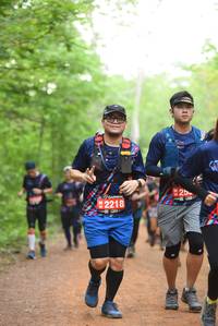 BIB: 2218
                            <button type="button" onclick="openModal(4266417)" class="btn btn-primary btn-sm float-right btn-popup" data-toggle="modal" data-target=".modal-high-quality">
                        <i class="fas fa-shopping-cart"></i> Add to Cart
                    </button>
                                            <button type="button" onclick="isThisMe(4266417, true)" class="btn btn-success btn-sm float-right btn-popup btn-isme hidden" data-toggle="tooltip" data-placement="bottom" title="นี่คือรูปของคุณใช่ไหม คลิกที่นี่เพื่อเอาเข้าอัลบั้ม">
                        <i class="fas fa-plus"></i> Add to album
                    </button>
                    <button type="button" onclick="isThisMe(4266417, false)" class="btn btn-warning btn-sm float-right btn-popup btn-isnotme hidden">
                        <i class="fas fa-ban"></i> Remove from album
                    </button>