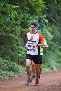 BIB: 3939
                            <button type="button" onclick="openModal(3918772)" class="btn btn-primary btn-sm float-right btn-popup" data-toggle="modal" data-target=".modal-high-quality">
                        <i class="fas fa-shopping-cart"></i> Add to Cart
                    </button>
                                            <button type="button" onclick="isThisMe(3918772, true)" class="btn btn-success btn-sm float-right btn-popup btn-isme hidden" data-toggle="tooltip" data-placement="bottom" title="นี่คือรูปของคุณใช่ไหม คลิกที่นี่เพื่อเอาเข้าอัลบั้ม">
                        <i class="fas fa-plus"></i> Add to album
                    </button>
                    <button type="button" onclick="isThisMe(3918772, false)" class="btn btn-warning btn-sm float-right btn-popup btn-isnotme hidden">
                        <i class="fas fa-ban"></i> Remove from album
                    </button>