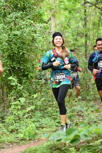 BIB: 3004
                            <button type="button" onclick="openModal(3963679)" class="btn btn-primary btn-sm float-right btn-popup" data-toggle="modal" data-target=".modal-high-quality">
                        <i class="fas fa-shopping-cart"></i> Add to Cart
                    </button>
                                            <button type="button" onclick="isThisMe(3963679, true)" class="btn btn-success btn-sm float-right btn-popup btn-isme hidden" data-toggle="tooltip" data-placement="bottom" title="นี่คือรูปของคุณใช่ไหม คลิกที่นี่เพื่อเอาเข้าอัลบั้ม">
                        <i class="fas fa-plus"></i> Add to album
                    </button>
                    <button type="button" onclick="isThisMe(3963679, false)" class="btn btn-warning btn-sm float-right btn-popup btn-isnotme hidden">
                        <i class="fas fa-ban"></i> Remove from album
                    </button>