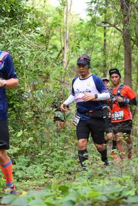 BIB: 3849
                            <button type="button" onclick="openModal(3940112)" class="btn btn-primary btn-sm float-right btn-popup" data-toggle="modal" data-target=".modal-high-quality">
                        <i class="fas fa-shopping-cart"></i> Add to Cart
                    </button>
                                            <button type="button" onclick="isThisMe(3940112, true)" class="btn btn-success btn-sm float-right btn-popup btn-isme hidden" data-toggle="tooltip" data-placement="bottom" title="นี่คือรูปของคุณใช่ไหม คลิกที่นี่เพื่อเอาเข้าอัลบั้ม">
                        <i class="fas fa-plus"></i> Add to album
                    </button>
                    <button type="button" onclick="isThisMe(3940112, false)" class="btn btn-warning btn-sm float-right btn-popup btn-isnotme hidden">
                        <i class="fas fa-ban"></i> Remove from album
                    </button>