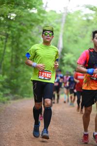 BIB: 2182
                            <button type="button" onclick="openModal(4277878)" class="btn btn-primary btn-sm float-right btn-popup" data-toggle="modal" data-target=".modal-high-quality">
                        <i class="fas fa-shopping-cart"></i> Add to Cart
                    </button>
                                            <button type="button" onclick="isThisMe(4277878, true)" class="btn btn-success btn-sm float-right btn-popup btn-isme hidden" data-toggle="tooltip" data-placement="bottom" title="นี่คือรูปของคุณใช่ไหม คลิกที่นี่เพื่อเอาเข้าอัลบั้ม">
                        <i class="fas fa-plus"></i> Add to album
                    </button>
                    <button type="button" onclick="isThisMe(4277878, false)" class="btn btn-warning btn-sm float-right btn-popup btn-isnotme hidden">
                        <i class="fas fa-ban"></i> Remove from album
                    </button>