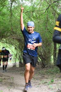 BIB: 2222
                            <button type="button" onclick="openModal(4085642)" class="btn btn-primary btn-sm float-right btn-popup" data-toggle="modal" data-target=".modal-high-quality">
                        <i class="fas fa-shopping-cart"></i> Add to Cart
                    </button>
                                            <button type="button" onclick="isThisMe(4085642, true)" class="btn btn-success btn-sm float-right btn-popup btn-isme hidden" data-toggle="tooltip" data-placement="bottom" title="นี่คือรูปของคุณใช่ไหม คลิกที่นี่เพื่อเอาเข้าอัลบั้ม">
                        <i class="fas fa-plus"></i> Add to album
                    </button>
                    <button type="button" onclick="isThisMe(4085642, false)" class="btn btn-warning btn-sm float-right btn-popup btn-isnotme hidden">
                        <i class="fas fa-ban"></i> Remove from album
                    </button>