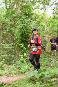 BIB: 13049, 
                            <button type="button" onclick="openModal(3957418)" class="btn btn-primary btn-sm float-right btn-popup" data-toggle="modal" data-target=".modal-high-quality">
                        <i class="fas fa-shopping-cart"></i> Add to Cart
                    </button>
                                            <button type="button" onclick="isThisMe(3957418, true)" class="btn btn-success btn-sm float-right btn-popup btn-isme hidden" data-toggle="tooltip" data-placement="bottom" title="นี่คือรูปของคุณใช่ไหม คลิกที่นี่เพื่อเอาเข้าอัลบั้ม">
                        <i class="fas fa-plus"></i> Add to album
                    </button>
                    <button type="button" onclick="isThisMe(3957418, false)" class="btn btn-warning btn-sm float-right btn-popup btn-isnotme hidden">
                        <i class="fas fa-ban"></i> Remove from album
                    </button>