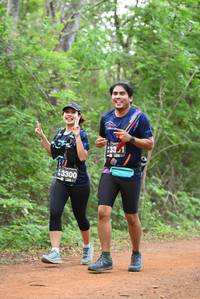 BIB: 133, 3300
                            <button type="button" onclick="openModal(3928581)" class="btn btn-primary btn-sm float-right btn-popup" data-toggle="modal" data-target=".modal-high-quality">
                        <i class="fas fa-shopping-cart"></i> Add to Cart
                    </button>
                                            <button type="button" onclick="isThisMe(3928581, true)" class="btn btn-success btn-sm float-right btn-popup btn-isme hidden" data-toggle="tooltip" data-placement="bottom" title="นี่คือรูปของคุณใช่ไหม คลิกที่นี่เพื่อเอาเข้าอัลบั้ม">
                        <i class="fas fa-plus"></i> Add to album
                    </button>
                    <button type="button" onclick="isThisMe(3928581, false)" class="btn btn-warning btn-sm float-right btn-popup btn-isnotme hidden">
                        <i class="fas fa-ban"></i> Remove from album
                    </button>