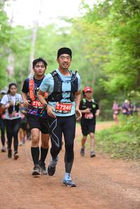 BIB: 7246
                            <button type="button" onclick="openModal(3964014)" class="btn btn-primary btn-sm float-right btn-popup" data-toggle="modal" data-target=".modal-high-quality">
                        <i class="fas fa-shopping-cart"></i> Add to Cart
                    </button>
                                            <button type="button" onclick="isThisMe(3964014, true)" class="btn btn-success btn-sm float-right btn-popup btn-isme hidden" data-toggle="tooltip" data-placement="bottom" title="นี่คือรูปของคุณใช่ไหม คลิกที่นี่เพื่อเอาเข้าอัลบั้ม">
                        <i class="fas fa-plus"></i> Add to album
                    </button>
                    <button type="button" onclick="isThisMe(3964014, false)" class="btn btn-warning btn-sm float-right btn-popup btn-isnotme hidden">
                        <i class="fas fa-ban"></i> Remove from album
                    </button>