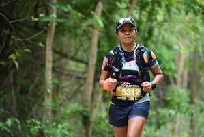 BIB: 5312
                            <button type="button" onclick="openModal(4127318)" class="btn btn-primary btn-sm float-right btn-popup" data-toggle="modal" data-target=".modal-high-quality">
                        <i class="fas fa-shopping-cart"></i> Add to Cart
                    </button>
                                            <button type="button" onclick="isThisMe(4127318, true)" class="btn btn-success btn-sm float-right btn-popup btn-isme hidden" data-toggle="tooltip" data-placement="bottom" title="นี่คือรูปของคุณใช่ไหม คลิกที่นี่เพื่อเอาเข้าอัลบั้ม">
                        <i class="fas fa-plus"></i> Add to album
                    </button>
                    <button type="button" onclick="isThisMe(4127318, false)" class="btn btn-warning btn-sm float-right btn-popup btn-isnotme hidden">
                        <i class="fas fa-ban"></i> Remove from album
                    </button>