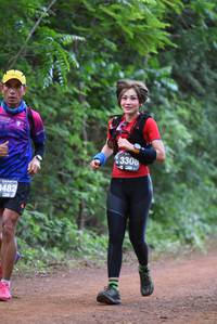 BIB: 3308, 8482
                            <button type="button" onclick="openModal(3914904)" class="btn btn-primary btn-sm float-right btn-popup" data-toggle="modal" data-target=".modal-high-quality">
                        <i class="fas fa-shopping-cart"></i> Add to Cart
                    </button>
                                            <button type="button" onclick="isThisMe(3914904, true)" class="btn btn-success btn-sm float-right btn-popup btn-isme hidden" data-toggle="tooltip" data-placement="bottom" title="นี่คือรูปของคุณใช่ไหม คลิกที่นี่เพื่อเอาเข้าอัลบั้ม">
                        <i class="fas fa-plus"></i> Add to album
                    </button>
                    <button type="button" onclick="isThisMe(3914904, false)" class="btn btn-warning btn-sm float-right btn-popup btn-isnotme hidden">
                        <i class="fas fa-ban"></i> Remove from album
                    </button>