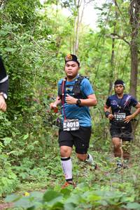 BIB: 3278, 4013
                            <button type="button" onclick="openModal(3937328)" class="btn btn-primary btn-sm float-right btn-popup" data-toggle="modal" data-target=".modal-high-quality">
                        <i class="fas fa-shopping-cart"></i> Add to Cart
                    </button>
                                            <button type="button" onclick="isThisMe(3937328, true)" class="btn btn-success btn-sm float-right btn-popup btn-isme hidden" data-toggle="tooltip" data-placement="bottom" title="นี่คือรูปของคุณใช่ไหม คลิกที่นี่เพื่อเอาเข้าอัลบั้ม">
                        <i class="fas fa-plus"></i> Add to album
                    </button>
                    <button type="button" onclick="isThisMe(3937328, false)" class="btn btn-warning btn-sm float-right btn-popup btn-isnotme hidden">
                        <i class="fas fa-ban"></i> Remove from album
                    </button>