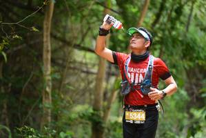 BIB: 5344
                            <button type="button" onclick="openModal(4191293)" class="btn btn-primary btn-sm float-right btn-popup" data-toggle="modal" data-target=".modal-high-quality">
                        <i class="fas fa-shopping-cart"></i> Add to Cart
                    </button>
                                            <button type="button" onclick="isThisMe(4191293, true)" class="btn btn-success btn-sm float-right btn-popup btn-isme hidden" data-toggle="tooltip" data-placement="bottom" title="นี่คือรูปของคุณใช่ไหม คลิกที่นี่เพื่อเอาเข้าอัลบั้ม">
                        <i class="fas fa-plus"></i> Add to album
                    </button>
                    <button type="button" onclick="isThisMe(4191293, false)" class="btn btn-warning btn-sm float-right btn-popup btn-isnotme hidden">
                        <i class="fas fa-ban"></i> Remove from album
                    </button>