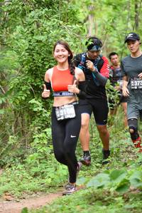 BIB: 373, 93108
                            <button type="button" onclick="openModal(3962593)" class="btn btn-primary btn-sm float-right btn-popup" data-toggle="modal" data-target=".modal-high-quality">
                        <i class="fas fa-shopping-cart"></i> Add to Cart
                    </button>
                                            <button type="button" onclick="isThisMe(3962593, true)" class="btn btn-success btn-sm float-right btn-popup btn-isme hidden" data-toggle="tooltip" data-placement="bottom" title="นี่คือรูปของคุณใช่ไหม คลิกที่นี่เพื่อเอาเข้าอัลบั้ม">
                        <i class="fas fa-plus"></i> Add to album
                    </button>
                    <button type="button" onclick="isThisMe(3962593, false)" class="btn btn-warning btn-sm float-right btn-popup btn-isnotme hidden">
                        <i class="fas fa-ban"></i> Remove from album
                    </button>