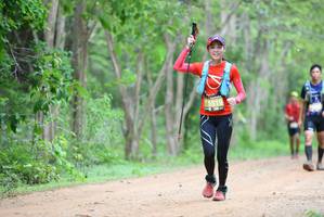 BIB: 5519
                            <button type="button" onclick="openModal(4130682)" class="btn btn-primary btn-sm float-right btn-popup" data-toggle="modal" data-target=".modal-high-quality">
                        <i class="fas fa-shopping-cart"></i> Add to Cart
                    </button>
                                            <button type="button" onclick="isThisMe(4130682, true)" class="btn btn-success btn-sm float-right btn-popup btn-isme hidden" data-toggle="tooltip" data-placement="bottom" title="นี่คือรูปของคุณใช่ไหม คลิกที่นี่เพื่อเอาเข้าอัลบั้ม">
                        <i class="fas fa-plus"></i> Add to album
                    </button>
                    <button type="button" onclick="isThisMe(4130682, false)" class="btn btn-warning btn-sm float-right btn-popup btn-isnotme hidden">
                        <i class="fas fa-ban"></i> Remove from album
                    </button>