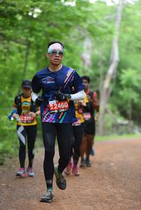 BIB: 2460, 228
                            <button type="button" onclick="openModal(3961482)" class="btn btn-primary btn-sm float-right btn-popup" data-toggle="modal" data-target=".modal-high-quality">
                        <i class="fas fa-shopping-cart"></i> Add to Cart
                    </button>
                                            <button type="button" onclick="isThisMe(3961482, true)" class="btn btn-success btn-sm float-right btn-popup btn-isme hidden" data-toggle="tooltip" data-placement="bottom" title="นี่คือรูปของคุณใช่ไหม คลิกที่นี่เพื่อเอาเข้าอัลบั้ม">
                        <i class="fas fa-plus"></i> Add to album
                    </button>
                    <button type="button" onclick="isThisMe(3961482, false)" class="btn btn-warning btn-sm float-right btn-popup btn-isnotme hidden">
                        <i class="fas fa-ban"></i> Remove from album
                    </button>