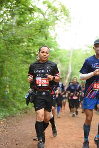 BIB: 42284
                            <button type="button" onclick="openModal(4272545)" class="btn btn-primary btn-sm float-right btn-popup" data-toggle="modal" data-target=".modal-high-quality">
                        <i class="fas fa-shopping-cart"></i> Add to Cart
                    </button>
                                            <button type="button" onclick="isThisMe(4272545, true)" class="btn btn-success btn-sm float-right btn-popup btn-isme hidden" data-toggle="tooltip" data-placement="bottom" title="นี่คือรูปของคุณใช่ไหม คลิกที่นี่เพื่อเอาเข้าอัลบั้ม">
                        <i class="fas fa-plus"></i> Add to album
                    </button>
                    <button type="button" onclick="isThisMe(4272545, false)" class="btn btn-warning btn-sm float-right btn-popup btn-isnotme hidden">
                        <i class="fas fa-ban"></i> Remove from album
                    </button>