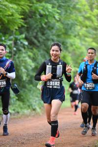 BIB: 156, 3182, 3003, 
                            <button type="button" onclick="openModal(3917807)" class="btn btn-primary btn-sm float-right btn-popup" data-toggle="modal" data-target=".modal-high-quality">
                        <i class="fas fa-shopping-cart"></i> Add to Cart
                    </button>
                                            <button type="button" onclick="isThisMe(3917807, true)" class="btn btn-success btn-sm float-right btn-popup btn-isme hidden" data-toggle="tooltip" data-placement="bottom" title="นี่คือรูปของคุณใช่ไหม คลิกที่นี่เพื่อเอาเข้าอัลบั้ม">
                        <i class="fas fa-plus"></i> Add to album
                    </button>
                    <button type="button" onclick="isThisMe(3917807, false)" class="btn btn-warning btn-sm float-right btn-popup btn-isnotme hidden">
                        <i class="fas fa-ban"></i> Remove from album
                    </button>