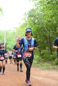 BIB: 2119
                            <button type="button" onclick="openModal(4273406)" class="btn btn-primary btn-sm float-right btn-popup" data-toggle="modal" data-target=".modal-high-quality">
                        <i class="fas fa-shopping-cart"></i> Add to Cart
                    </button>
                                            <button type="button" onclick="isThisMe(4273406, true)" class="btn btn-success btn-sm float-right btn-popup btn-isme hidden" data-toggle="tooltip" data-placement="bottom" title="นี่คือรูปของคุณใช่ไหม คลิกที่นี่เพื่อเอาเข้าอัลบั้ม">
                        <i class="fas fa-plus"></i> Add to album
                    </button>
                    <button type="button" onclick="isThisMe(4273406, false)" class="btn btn-warning btn-sm float-right btn-popup btn-isnotme hidden">
                        <i class="fas fa-ban"></i> Remove from album
                    </button>