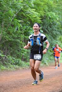 BIB: 3880
                            <button type="button" onclick="openModal(3912602)" class="btn btn-primary btn-sm float-right btn-popup" data-toggle="modal" data-target=".modal-high-quality">
                        <i class="fas fa-shopping-cart"></i> Add to Cart
                    </button>
                                            <button type="button" onclick="isThisMe(3912602, true)" class="btn btn-success btn-sm float-right btn-popup btn-isme hidden" data-toggle="tooltip" data-placement="bottom" title="นี่คือรูปของคุณใช่ไหม คลิกที่นี่เพื่อเอาเข้าอัลบั้ม">
                        <i class="fas fa-plus"></i> Add to album
                    </button>
                    <button type="button" onclick="isThisMe(3912602, false)" class="btn btn-warning btn-sm float-right btn-popup btn-isnotme hidden">
                        <i class="fas fa-ban"></i> Remove from album
                    </button>