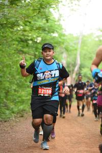 BIB: 2159, 
                            <button type="button" onclick="openModal(4273131)" class="btn btn-primary btn-sm float-right btn-popup" data-toggle="modal" data-target=".modal-high-quality">
                        <i class="fas fa-shopping-cart"></i> Add to Cart
                    </button>
                                            <button type="button" onclick="isThisMe(4273131, true)" class="btn btn-success btn-sm float-right btn-popup btn-isme hidden" data-toggle="tooltip" data-placement="bottom" title="นี่คือรูปของคุณใช่ไหม คลิกที่นี่เพื่อเอาเข้าอัลบั้ม">
                        <i class="fas fa-plus"></i> Add to album
                    </button>
                    <button type="button" onclick="isThisMe(4273131, false)" class="btn btn-warning btn-sm float-right btn-popup btn-isnotme hidden">
                        <i class="fas fa-ban"></i> Remove from album
                    </button>