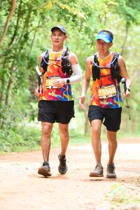 BIB: 5505
                            <button type="button" onclick="openModal(4182309)" class="btn btn-primary btn-sm float-right btn-popup" data-toggle="modal" data-target=".modal-high-quality">
                        <i class="fas fa-shopping-cart"></i> Add to Cart
                    </button>
                                            <button type="button" onclick="isThisMe(4182309, true)" class="btn btn-success btn-sm float-right btn-popup btn-isme hidden" data-toggle="tooltip" data-placement="bottom" title="นี่คือรูปของคุณใช่ไหม คลิกที่นี่เพื่อเอาเข้าอัลบั้ม">
                        <i class="fas fa-plus"></i> Add to album
                    </button>
                    <button type="button" onclick="isThisMe(4182309, false)" class="btn btn-warning btn-sm float-right btn-popup btn-isnotme hidden">
                        <i class="fas fa-ban"></i> Remove from album
                    </button>