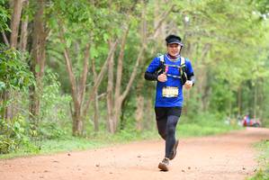 BIB: 
                            <button type="button" onclick="openModal(3993906)" class="btn btn-primary btn-sm float-right btn-popup" data-toggle="modal" data-target=".modal-high-quality">
                        <i class="fas fa-shopping-cart"></i> Add to Cart
                    </button>
                                            <button type="button" onclick="isThisMe(3993906, true)" class="btn btn-success btn-sm float-right btn-popup btn-isme hidden" data-toggle="tooltip" data-placement="bottom" title="นี่คือรูปของคุณใช่ไหม คลิกที่นี่เพื่อเอาเข้าอัลบั้ม">
                        <i class="fas fa-plus"></i> Add to album
                    </button>
                    <button type="button" onclick="isThisMe(3993906, false)" class="btn btn-warning btn-sm float-right btn-popup btn-isnotme hidden">
                        <i class="fas fa-ban"></i> Remove from album
                    </button>