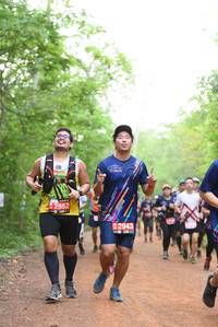 BIB: 2952, 2943
                            <button type="button" onclick="openModal(4270891)" class="btn btn-primary btn-sm float-right btn-popup" data-toggle="modal" data-target=".modal-high-quality">
                        <i class="fas fa-shopping-cart"></i> Add to Cart
                    </button>
                                            <button type="button" onclick="isThisMe(4270891, true)" class="btn btn-success btn-sm float-right btn-popup btn-isme hidden" data-toggle="tooltip" data-placement="bottom" title="นี่คือรูปของคุณใช่ไหม คลิกที่นี่เพื่อเอาเข้าอัลบั้ม">
                        <i class="fas fa-plus"></i> Add to album
                    </button>
                    <button type="button" onclick="isThisMe(4270891, false)" class="btn btn-warning btn-sm float-right btn-popup btn-isnotme hidden">
                        <i class="fas fa-ban"></i> Remove from album
                    </button>