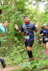 BIB: 3100, 3208
                            <button type="button" onclick="openModal(3962889)" class="btn btn-primary btn-sm float-right btn-popup" data-toggle="modal" data-target=".modal-high-quality">
                        <i class="fas fa-shopping-cart"></i> Add to Cart
                    </button>
                                            <button type="button" onclick="isThisMe(3962889, true)" class="btn btn-success btn-sm float-right btn-popup btn-isme hidden" data-toggle="tooltip" data-placement="bottom" title="นี่คือรูปของคุณใช่ไหม คลิกที่นี่เพื่อเอาเข้าอัลบั้ม">
                        <i class="fas fa-plus"></i> Add to album
                    </button>
                    <button type="button" onclick="isThisMe(3962889, false)" class="btn btn-warning btn-sm float-right btn-popup btn-isnotme hidden">
                        <i class="fas fa-ban"></i> Remove from album
                    </button>