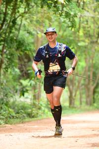 BIB: 
                            <button type="button" onclick="openModal(4181255)" class="btn btn-primary btn-sm float-right btn-popup" data-toggle="modal" data-target=".modal-high-quality">
                        <i class="fas fa-shopping-cart"></i> Add to Cart
                    </button>
                                            <button type="button" onclick="isThisMe(4181255, true)" class="btn btn-success btn-sm float-right btn-popup btn-isme hidden" data-toggle="tooltip" data-placement="bottom" title="นี่คือรูปของคุณใช่ไหม คลิกที่นี่เพื่อเอาเข้าอัลบั้ม">
                        <i class="fas fa-plus"></i> Add to album
                    </button>
                    <button type="button" onclick="isThisMe(4181255, false)" class="btn btn-warning btn-sm float-right btn-popup btn-isnotme hidden">
                        <i class="fas fa-ban"></i> Remove from album
                    </button>