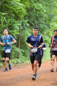 BIB: 3678
                            <button type="button" onclick="openModal(3925188)" class="btn btn-primary btn-sm float-right btn-popup" data-toggle="modal" data-target=".modal-high-quality">
                        <i class="fas fa-shopping-cart"></i> Add to Cart
                    </button>
                                            <button type="button" onclick="isThisMe(3925188, true)" class="btn btn-success btn-sm float-right btn-popup btn-isme hidden" data-toggle="tooltip" data-placement="bottom" title="นี่คือรูปของคุณใช่ไหม คลิกที่นี่เพื่อเอาเข้าอัลบั้ม">
                        <i class="fas fa-plus"></i> Add to album
                    </button>
                    <button type="button" onclick="isThisMe(3925188, false)" class="btn btn-warning btn-sm float-right btn-popup btn-isnotme hidden">
                        <i class="fas fa-ban"></i> Remove from album
                    </button>