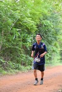 BIB: 3926
                            <button type="button" onclick="openModal(3937637)" class="btn btn-primary btn-sm float-right btn-popup" data-toggle="modal" data-target=".modal-high-quality">
                        <i class="fas fa-shopping-cart"></i> Add to Cart
                    </button>
                                            <button type="button" onclick="isThisMe(3937637, true)" class="btn btn-success btn-sm float-right btn-popup btn-isme hidden" data-toggle="tooltip" data-placement="bottom" title="นี่คือรูปของคุณใช่ไหม คลิกที่นี่เพื่อเอาเข้าอัลบั้ม">
                        <i class="fas fa-plus"></i> Add to album
                    </button>
                    <button type="button" onclick="isThisMe(3937637, false)" class="btn btn-warning btn-sm float-right btn-popup btn-isnotme hidden">
                        <i class="fas fa-ban"></i> Remove from album
                    </button>